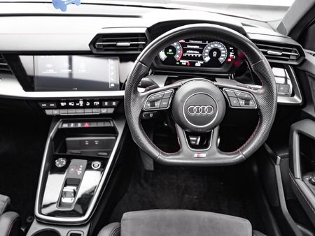 2024-Audi-A3-14-TFSI-S-Line-Auto-35-TFSI_17