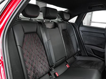 2024-Audi-A3-14-TFSI-S-Line-Auto-35-TFSI_18
