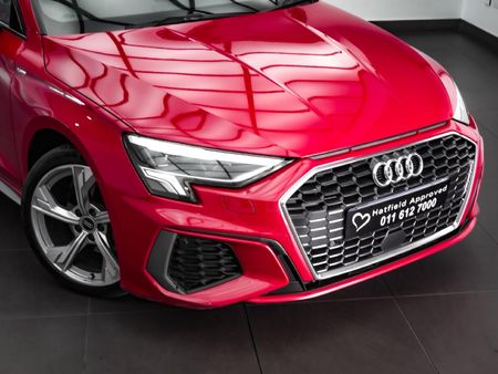 2024-Audi-A3-14-TFSI-S-Line-Auto-35-TFSI_1