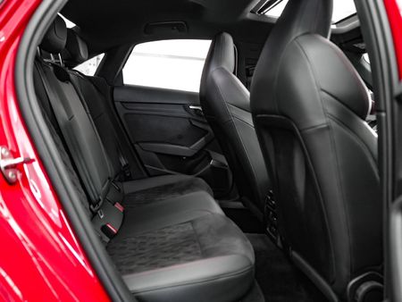 2024-Audi-A3-14-TFSI-S-Line-Auto-35-TFSI_19