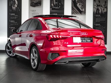 2024-Audi-A3-14-TFSI-S-Line-Auto-35-TFSI_20