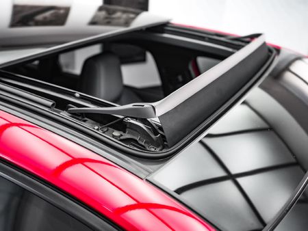 2024-Audi-A3-14-TFSI-S-Line-Auto-35-TFSI_21