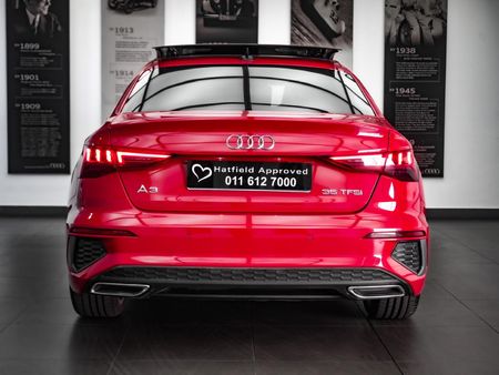 2024-Audi-A3-14-TFSI-S-Line-Auto-35-TFSI_22