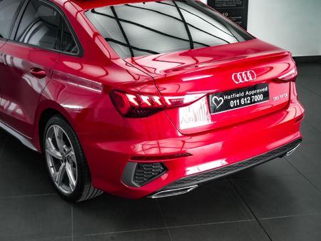 2024-Audi-A3-14-TFSI-S-Line-Auto-35-TFSI_23