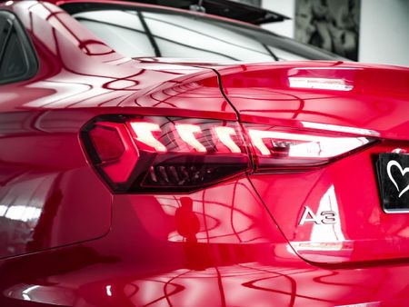 2024-Audi-A3-14-TFSI-S-Line-Auto-35-TFSI_24