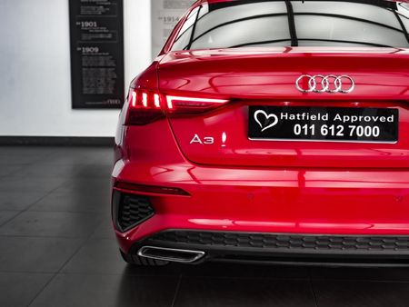 2024-Audi-A3-14-TFSI-S-Line-Auto-35-TFSI_25