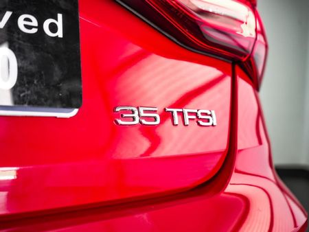 2024-Audi-A3-14-TFSI-S-Line-Auto-35-TFSI_26