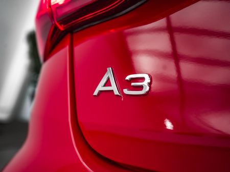 2024-Audi-A3-14-TFSI-S-Line-Auto-35-TFSI_27