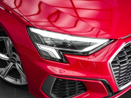 2024-Audi-A3-14-TFSI-S-Line-Auto-35-TFSI_2