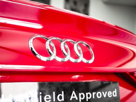 2024-Audi-A3-14-TFSI-S-Line-Auto-35-TFSI_29