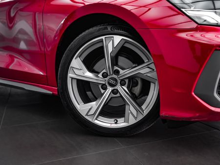 2024-Audi-A3-14-TFSI-S-Line-Auto-35-TFSI_4