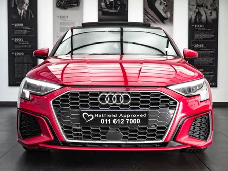 2024-Audi-A3-14-TFSI-S-Line-Auto-35-TFSI_5