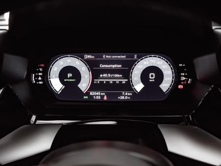 2024-Audi-A3-14-TFSI-S-Line-Auto-35-TFSI_6