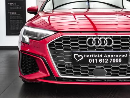 2024-Audi-A3-14-TFSI-S-Line-Auto-35-TFSI_7
