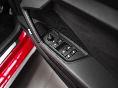 2024-Audi-A3-14-TFSI-S-Line-Auto-35-TFSI_8