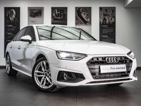 2021-Audi-A4-20-TFSI-Auto-35-TFSI_0
