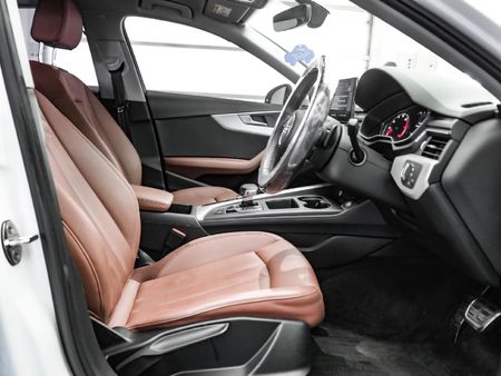 2021-Audi-A4-20-TFSI-Auto-35-TFSI_9