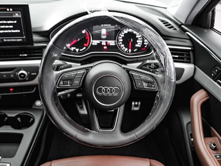 2021-Audi-A4-20-TFSI-Auto-35-TFSI_10