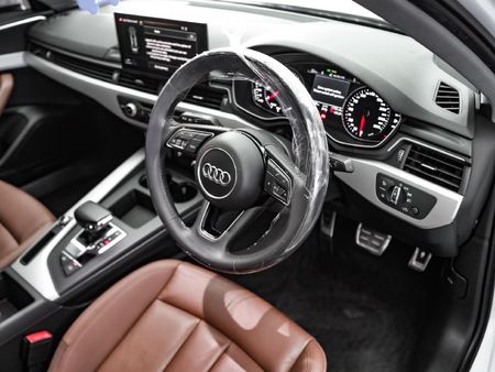 2021-Audi-A4-20-TFSI-Auto-35-TFSI_11