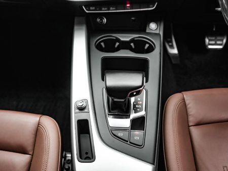 2021-Audi-A4-20-TFSI-Auto-35-TFSI_12
