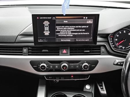 2021-Audi-A4-20-TFSI-Auto-35-TFSI_13