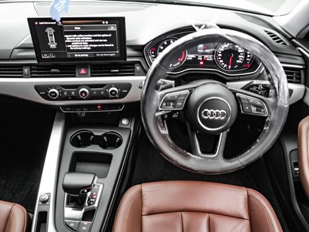2021-Audi-A4-20-TFSI-Auto-35-TFSI_14