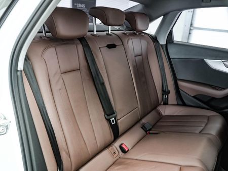 2021-Audi-A4-20-TFSI-Auto-35-TFSI_15