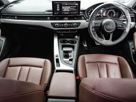 2021-Audi-A4-20-TFSI-Auto-35-TFSI_16