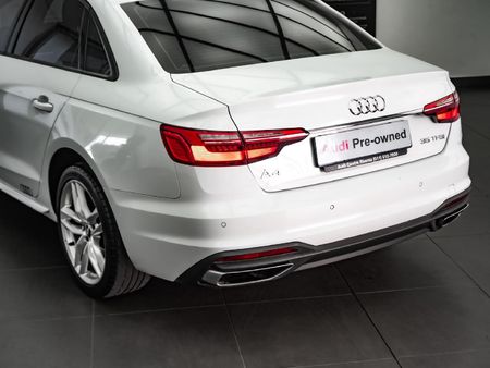 2021-Audi-A4-20-TFSI-Auto-35-TFSI_18