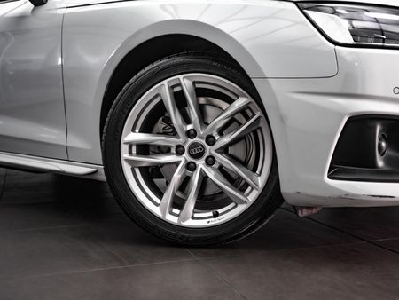 2021-Audi-A4-20-TFSI-Auto-35-TFSI_1