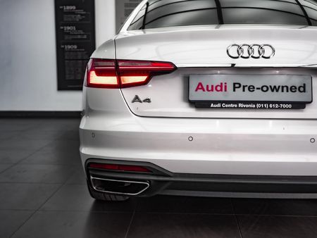 2021-Audi-A4-20-TFSI-Auto-35-TFSI_19