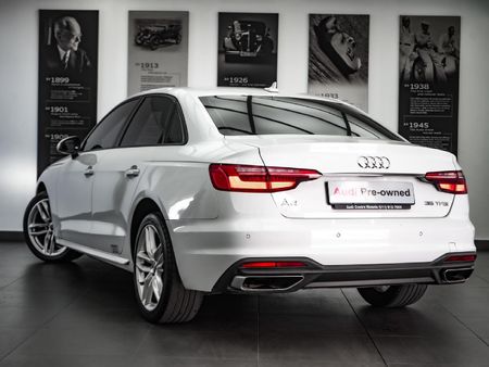 2021-Audi-A4-20-TFSI-Auto-35-TFSI_20