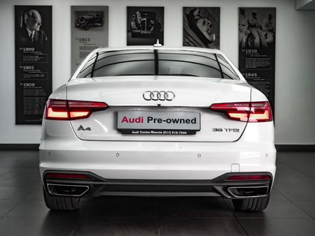 2021-Audi-A4-20-TFSI-Auto-35-TFSI_21