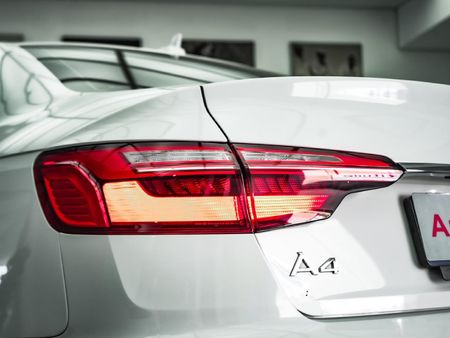 2021-Audi-A4-20-TFSI-Auto-35-TFSI_22