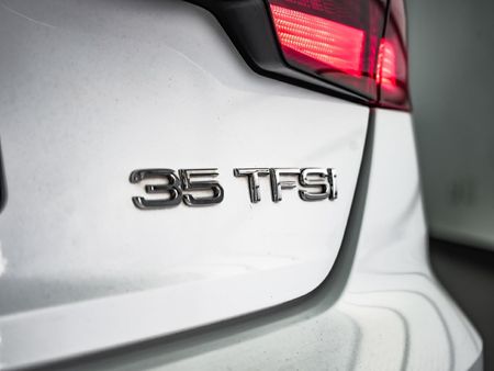 2021-Audi-A4-20-TFSI-Auto-35-TFSI_23