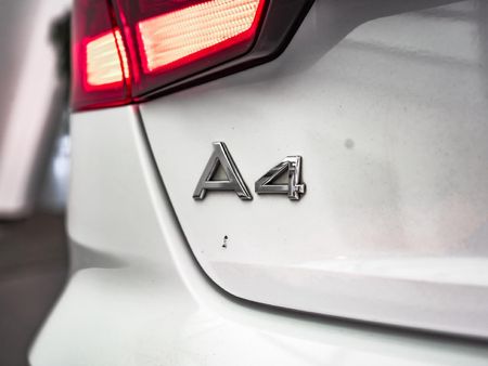 2021-Audi-A4-20-TFSI-Auto-35-TFSI_24