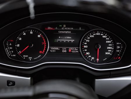 2021-Audi-A4-20-TFSI-Auto-35-TFSI_25
