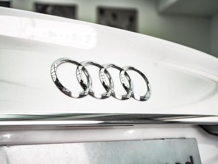 2021-Audi-A4-20-TFSI-Auto-35-TFSI_26