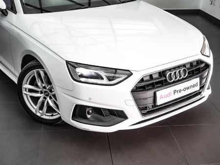2021-Audi-A4-20-TFSI-Auto-35-TFSI_2