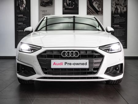 2021-Audi-A4-20-TFSI-Auto-35-TFSI_3