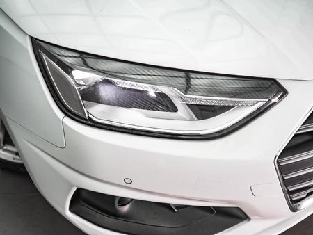 2021-Audi-A4-20-TFSI-Auto-35-TFSI_4