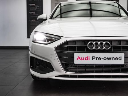 2021-Audi-A4-20-TFSI-Auto-35-TFSI_6