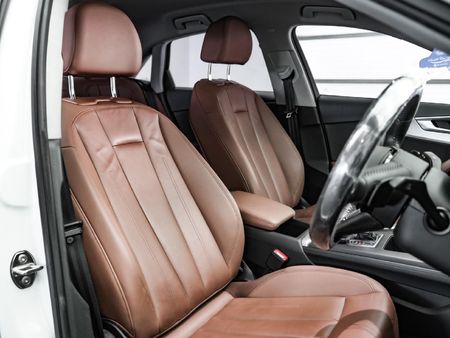 2021-Audi-A4-20-TFSI-Auto-35-TFSI_7
