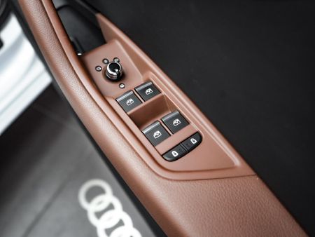 2021-Audi-A4-20-TFSI-Auto-35-TFSI_8