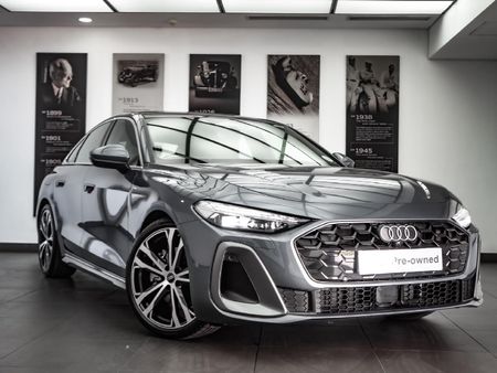 2025-Audi-A5-TFSI-Quattro-S-Line-200kW_0