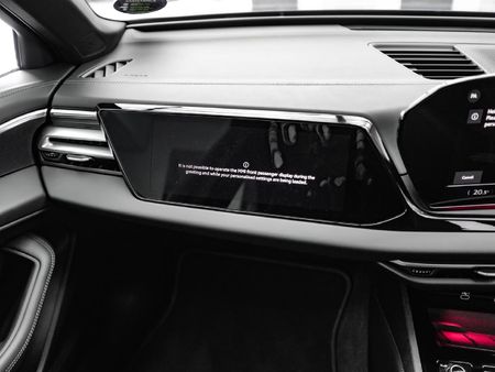 2025-Audi-A5-TFSI-Quattro-S-Line-200kW_12