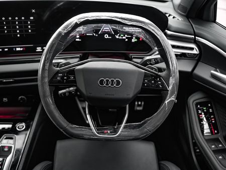 2025-Audi-A5-TFSI-Quattro-S-Line-200kW_13
