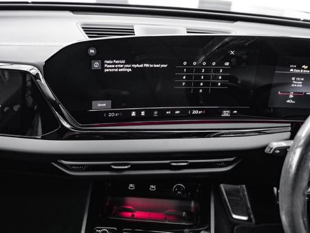 2025-Audi-A5-TFSI-Quattro-S-Line-200kW_14