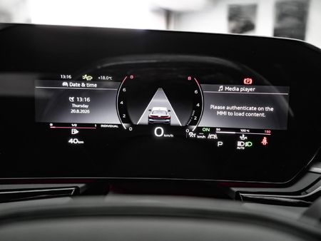 2025-Audi-A5-TFSI-Quattro-S-Line-200kW_16