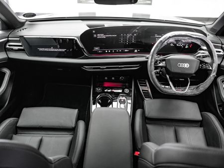 2025-Audi-A5-TFSI-Quattro-S-Line-200kW_18